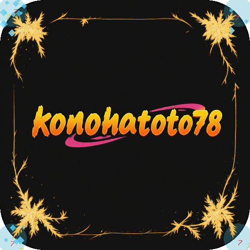 konohatoto78 — galeri pratinjau Resmi APK